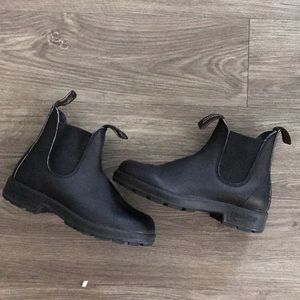 Blundstone Women Original 500